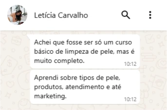 dep-madame-01