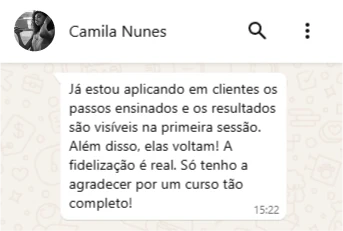 dep-madame-02