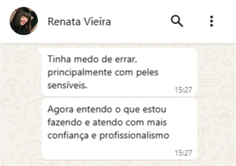 dep-madame-03