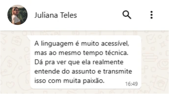 dep-madame-05