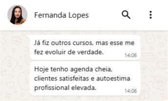 dep-madame-06