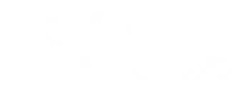 Pele de Madame
